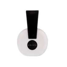 Load image into Gallery viewer, Coty Exclamation Eau de Cologne 1.7 oz 50 ml