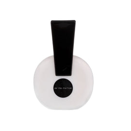 Coty Exclamation Eau de Cologne 1.7 oz 50 ml