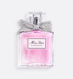 Dior Miss Dior Blooming Bouquet EDT  3.4 Oz 100 ml
