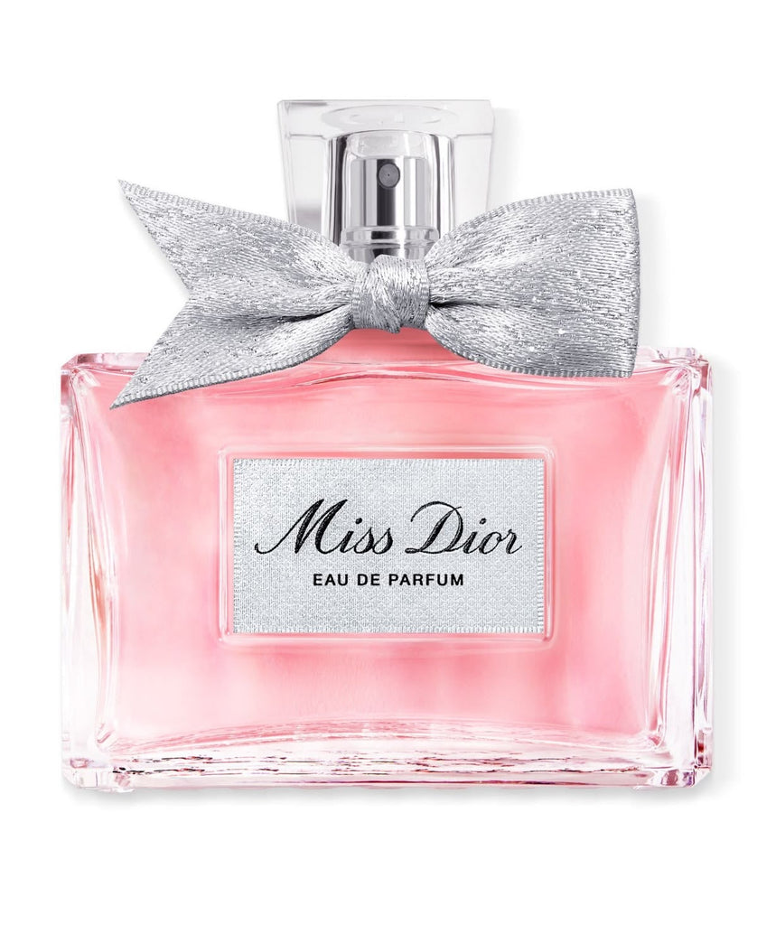 Dior Miss Dior Eau de Parfum 3.4 Oz 100 ml