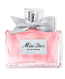 Dior Miss Dior Eau de Parfum 3.4 Oz 100 ml