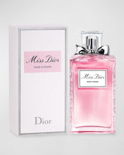 Load image into Gallery viewer, Dior Miss Dior Roses N’ Roses Eau de Toilette woman 5 Oz 150 ml