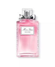 Load image into Gallery viewer, Dior Miss Dior Roses N’ Roses Eau de Toilette woman 5 Oz 150 ml