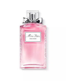 Dior Miss Dior Roses N’ Roses Eau de Toilette woman 5 Oz 150 ml