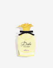 Load image into Gallery viewer, Dolce &amp; Gabbana Dolce Shine Eau de Parfum woman 2.5 Oz 75 ml