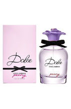 Load image into Gallery viewer, Dolce &amp; Gabbana Dolce Peony Eau de Parfum woman 2.5 Oz 75 ml