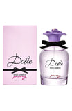 Dolce & Gabbana Dolce Peony Eau de Parfum woman 2.5 Oz 75 ml