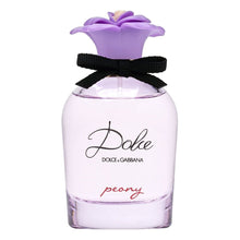 Load image into Gallery viewer, Dolce &amp; Gabbana Dolce Peony Eau de Parfum woman 2.5 Oz 75 ml