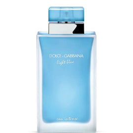 Dolce & Gabbana Light Blue Eau Intense woman 3.3 oz 100 ml
