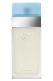 Dolce & Gabbana Light Blue Eau de Toilette woman 3.3 Oz 100 ml