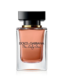 Dolce & Gabbana The Only One Eau de Parfum woman 3.3 Oz 100 ml