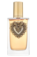 Load image into Gallery viewer, Dolce &amp; Gabbana Devotion Eau de Parfum woman 3.3 Oz 100 ml