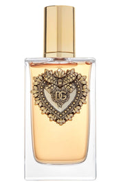 Dolce & Gabbana Devotion Eau de Parfum woman 3.3 Oz 100 ml
