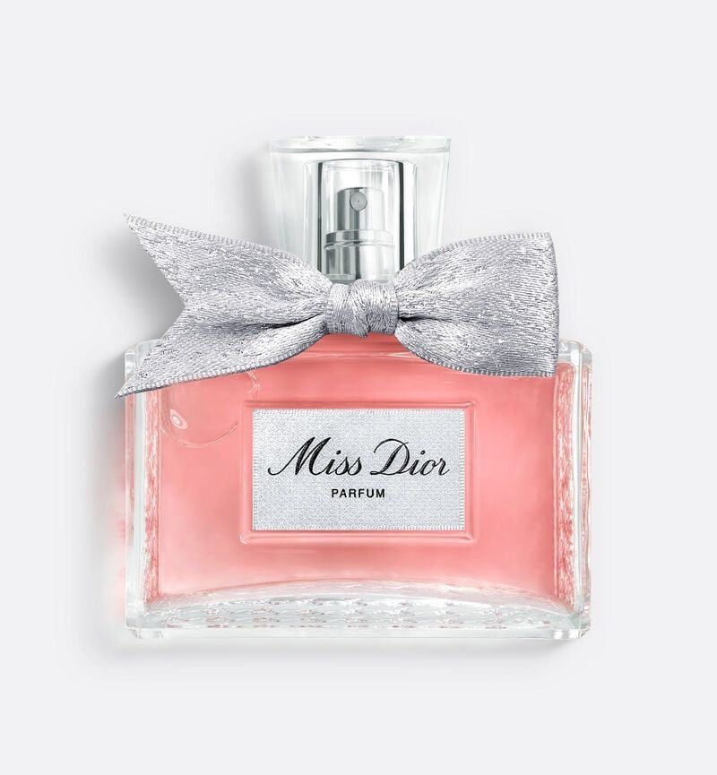 Dior Miss Dior Parfum woman 2.7 Oz 80 ml