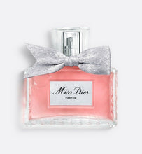 Load image into Gallery viewer, Dior Miss Dior Parfum woman 2.7 Oz 80 ml