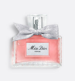 Dior Miss Dior Parfum woman 2.7 Oz 80 ml