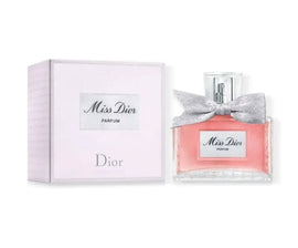Dior Miss Dior Parfum woman 2.7 Oz 80 ml