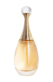 Dior J’adore Eau de Parfum woman 3.4 Oz 100 ml