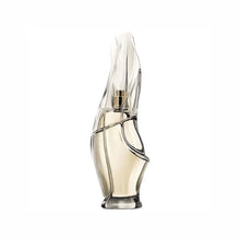 Load image into Gallery viewer, Donna Karan Cashmere Mist Eau de Parfum woman 3.4 oz 100 ml