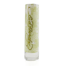 Load image into Gallery viewer, Ed Hardy Love &amp; Luck Eau de Parfum woman 3.4 Oz 100 ml