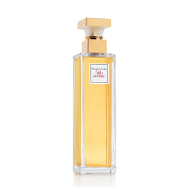 Elizabeth Arden 5th Avenue Eau de Parfum woman