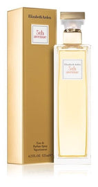 Elizabeth Arden 5th Avenue Eau de Parfum woman