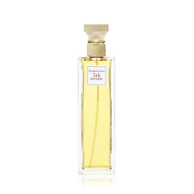 Elizabeth Arden 5th Avenue Eau de Parfum woman