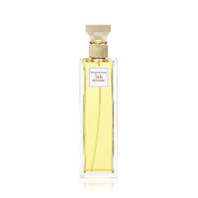 Load image into Gallery viewer, Elizabeth Arden 5th Avenue Eau de Parfum woman