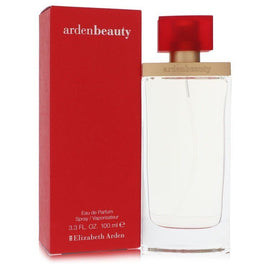 Elizabeth Arden, Arden Beauty Eau de Parfum woman 3.3 Oz 100 ml