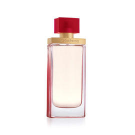 Elizabeth Arden, Arden Beauty Eau de Parfum woman 3.3 Oz 100 ml