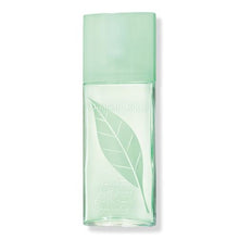 Load image into Gallery viewer, Elizabeth Arden Green Tea Eau de Parfum woman 3.3 Oz 100 ml