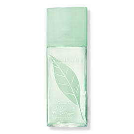 Elizabeth Arden Green Tea Eau de Parfum woman 3.3 Oz 100 ml