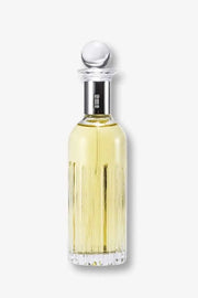 Elizabeth Arden Splendor Eau de Parfum woman 4.2 oz 125 ml
