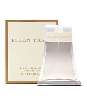 Load image into Gallery viewer, Ellen Tracy Eau de Parfum woman 3.4 Oz 100 ml