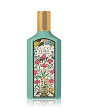 Load image into Gallery viewer, Gucci Flora Gorgeous Jasmine Eau de Parfum