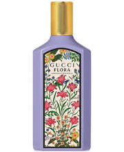 Load image into Gallery viewer, Gucci Flora Gorgeous Magnolia Eau de Parfum woman