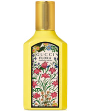Load image into Gallery viewer, Gucci Flora Gorgeous Orchid Eau de Parfum woman