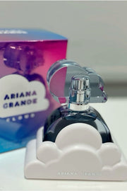 Ariana Grande Cloud Eau de Parfum Woman 3.4 oz 100 ml