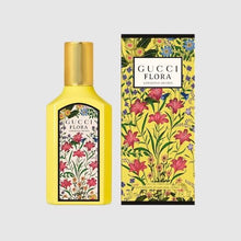 Load image into Gallery viewer, Gucci Flora Gorgeous Orchid Eau de Parfum woman