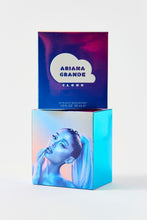 Load image into Gallery viewer, Ariana Grande Cloud Eau de Parfum Woman 3.4 oz 100 ml