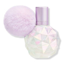 Load image into Gallery viewer, Ariana Grande Moonlight Eau de Parfum 3.4 Oz 100 ml