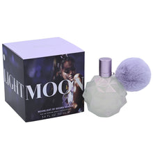 Load image into Gallery viewer, Ariana Grande Moonlight Eau de Parfum 3.4 Oz 100 ml