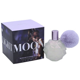 Ariana Grande Moonlight Eau de Parfum 3.4 Oz 100 ml