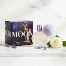 Load image into Gallery viewer, Ariana Grande Moonlight Eau de Parfum 3.4 Oz 100 ml