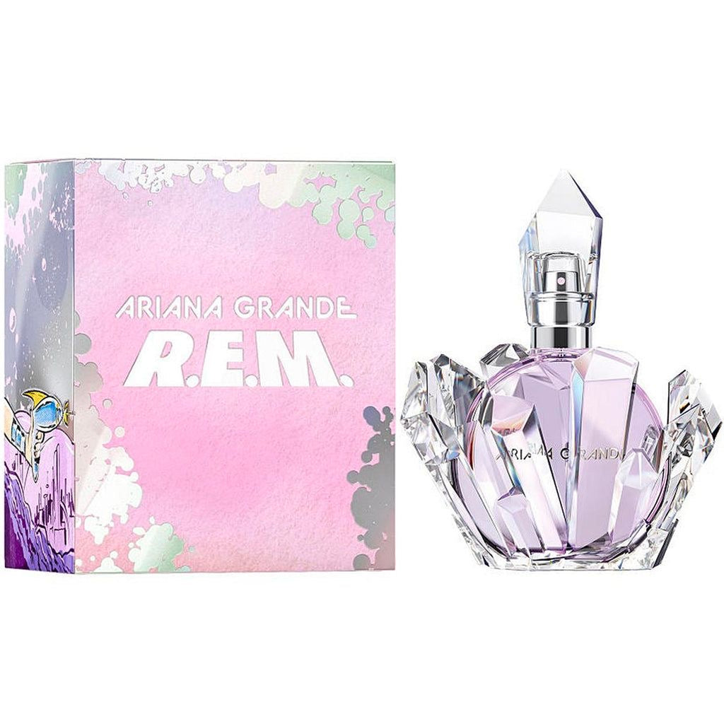 Ariana Grande R.E.M. Eau de Parfum woman 3.4 oz 100 ml