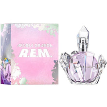 Load image into Gallery viewer, Ariana Grande R.E.M. Eau de Parfum woman 3.4 oz 100 ml