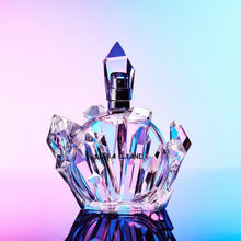 Load image into Gallery viewer, Ariana Grande R.E.M. Eau de Parfum woman 3.4 oz 100 ml