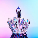 Ariana Grande R.E.M. Eau de Parfum woman 3.4 oz 100 ml