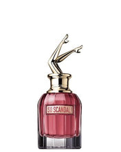 Load image into Gallery viewer, Jean Paul Gaultier So Scandal! Eau de Parfum woman 2.7 Oz 80 ml