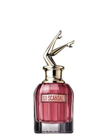 Jean Paul Gaultier So Scandal! Eau de Parfum woman 2.7 Oz 80 ml